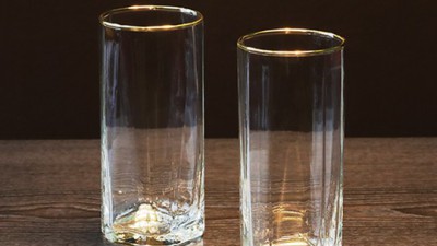 Nreal Glass 후기: 솔직한 사용 후기와 꿀팁 대방출! ✨