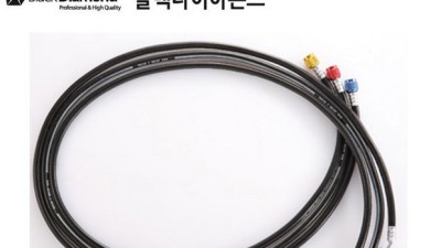 블랙다이아몬드게이지: 솔직 후기와 꿀팁 대방출!