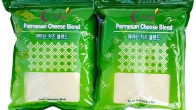 이마트 파마산 치즈: 솔직 후기와 꿀팁 대방출!